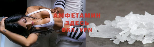дмт Аркадак