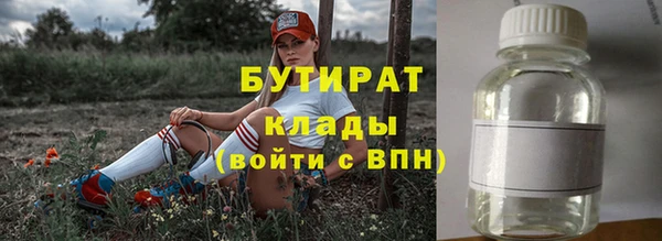 дмт Аркадак