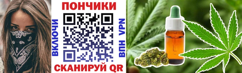 Марихуана THC 21%  как найти закладки  Суоярви 